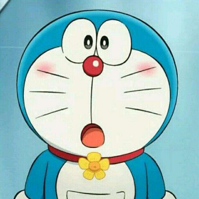如何在快手上以一元获得1000个赞？